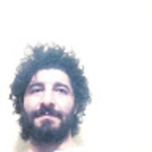 Meet your Posher, Doost